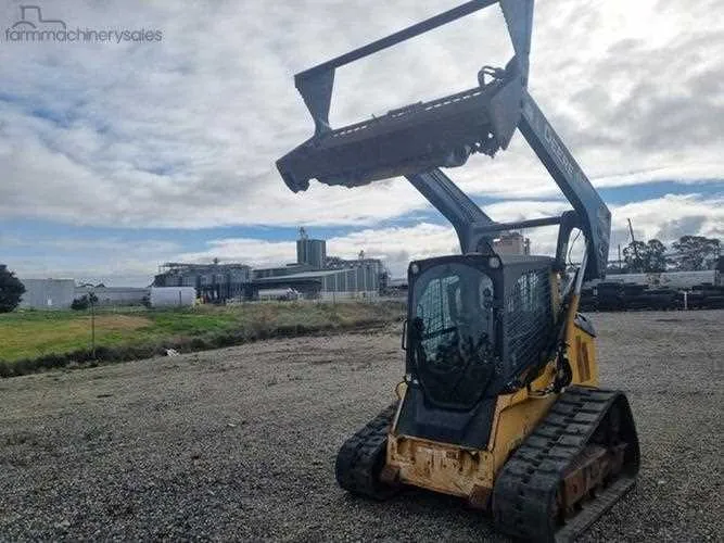 john deere 855 crawler loader specs john deere 855 crawler loader specs