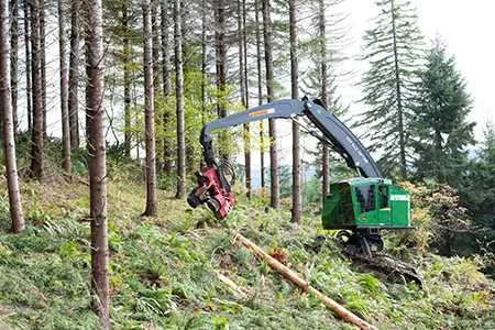 john deere 859m specs