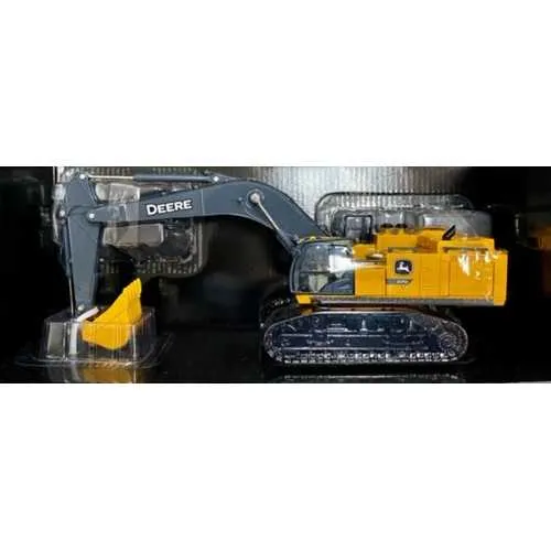 john deere 870 torque specs