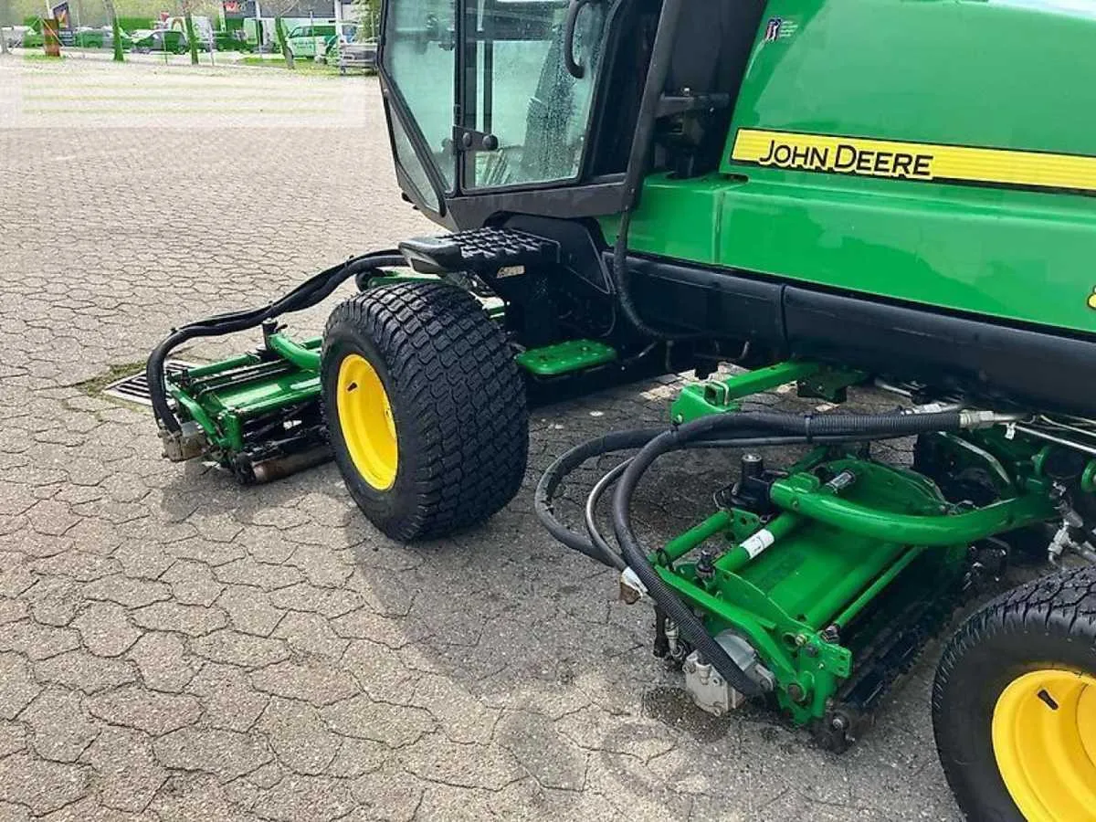 john deere 8700 forage harvester specs john deere 8700 forage harvester specs