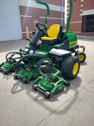 john deere 8800 tc rm specs