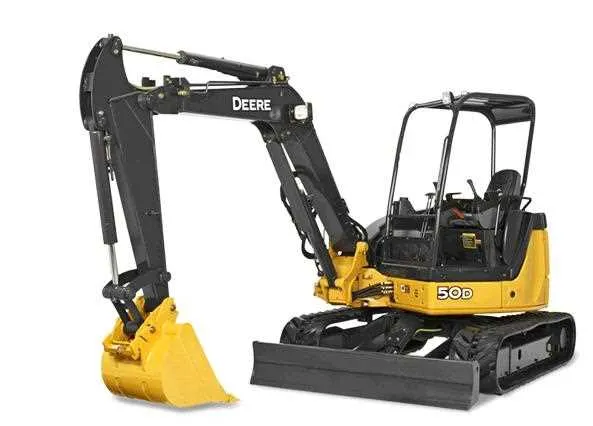 john deere 892 excavator specs john deere 892 excavator specs
