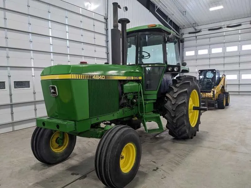 john deere 9100 specs john deere 9100 specs