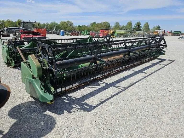john deere 925 discbine specs john deere 925 discbine specs