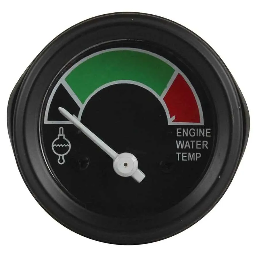 john deere 945 specs