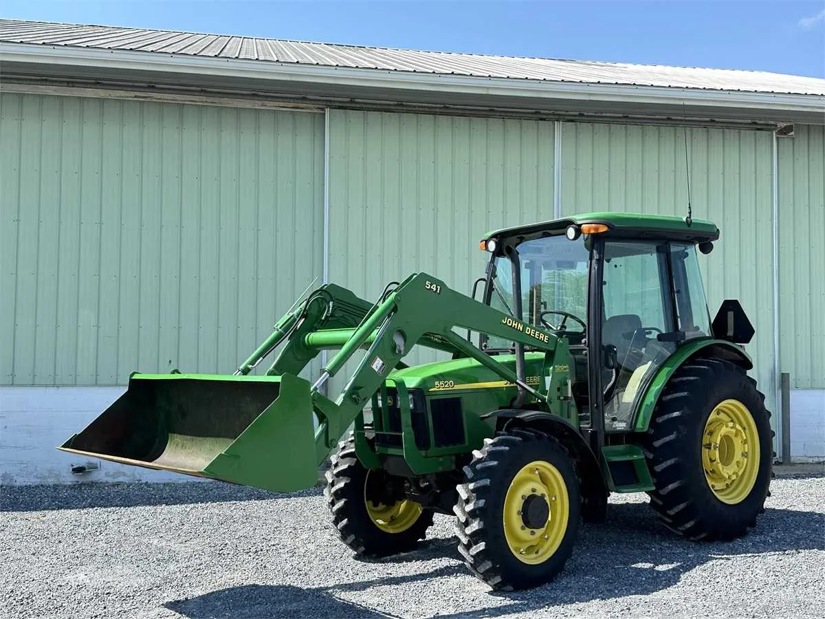 john deere 950 torque specs john deere 950 torque specs