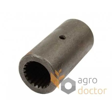 john deere 950 torque specs rods