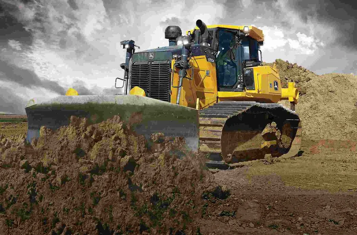 john deere 950 torque specs john deere 950 torque specs