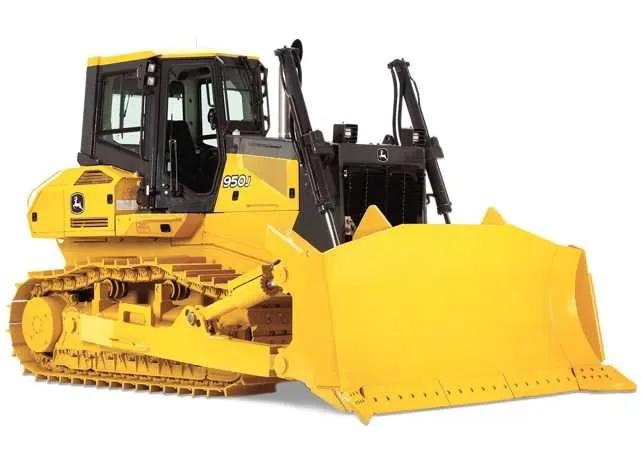john deere 950r specs john deere 950r specs