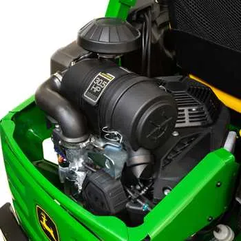 john deere 955 engine specs