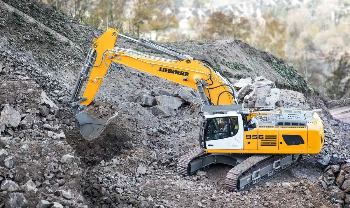 john deere 956 specs