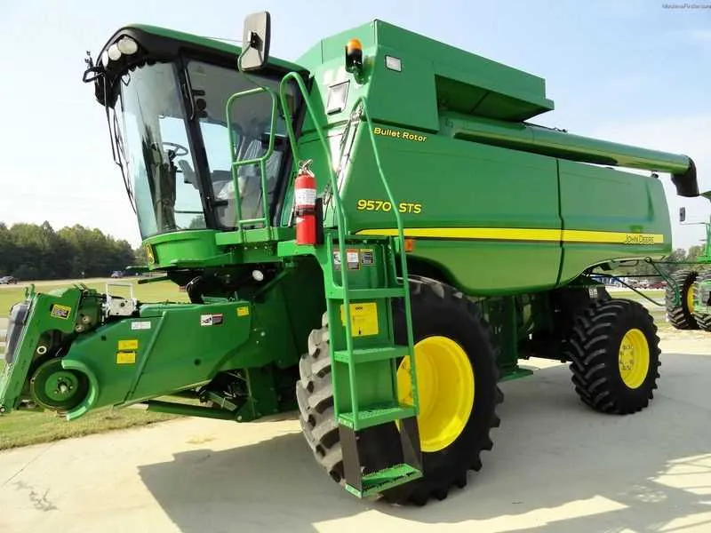 john deere 9570 specs john deere 9570 specs