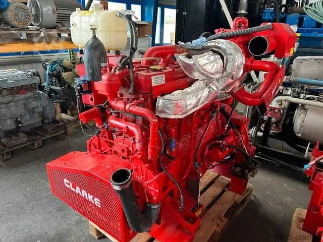 john deere 9600 engine specs john deere 9600 engine specs