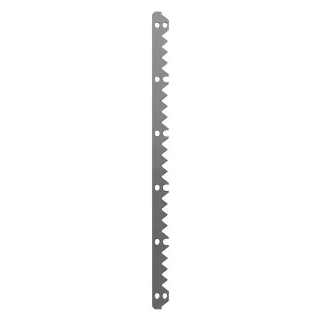 john deere 9600 rasp bar torque specs