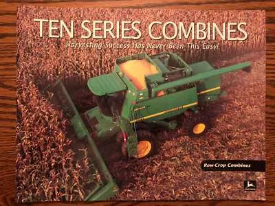john deere 9610 maximizer combine specs john deere 9610 maximizer combine specs