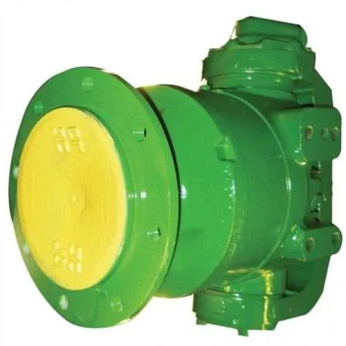 john deere 9750 specs