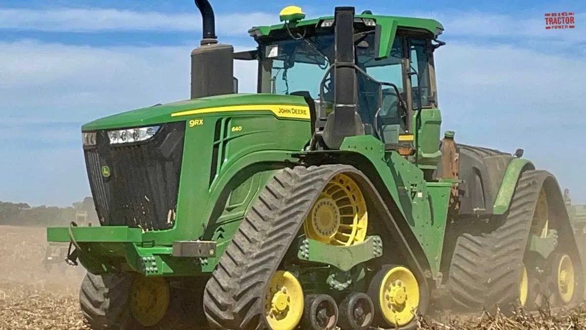 john deere 9r 640 specs