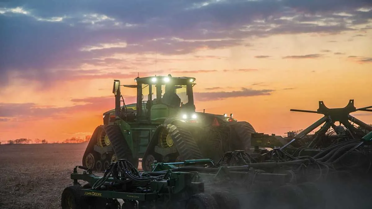 john deere 9r 640 specs