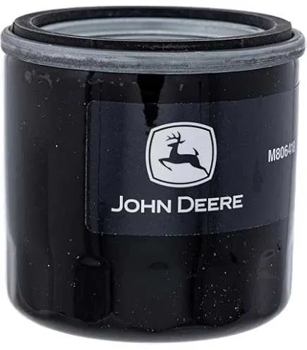 john deere am107423 specs