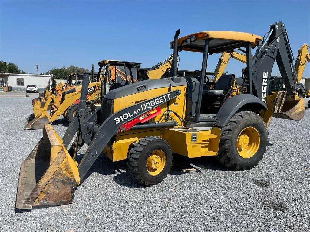john deere backhoe 310k ep specs john deere backhoe 310k ep specs