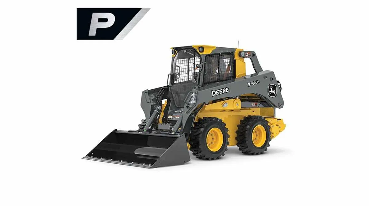 john deere backhoe torque specs for hydraulic cylinders john deere backhoe torque specs for hydraulic cylinders