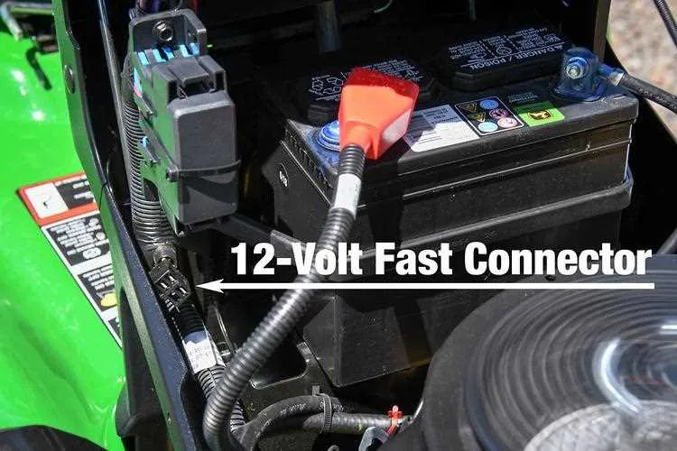 john deere battery specs john deere battery specs