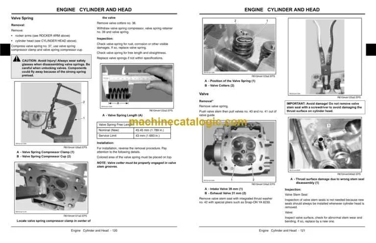 john deere buck atv specs john deere buck atv specs