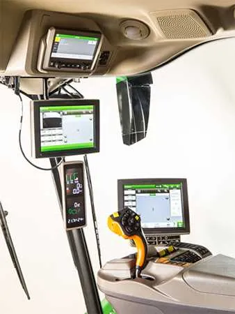 john deere c690 specs john deere c690 specs