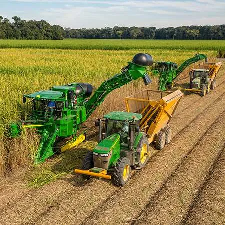 john deere cane harvester specs john deere cane harvester specs