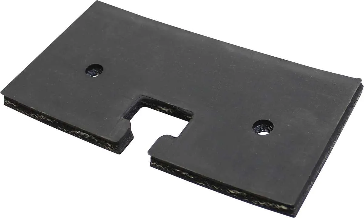 john deere chaincase torque specs