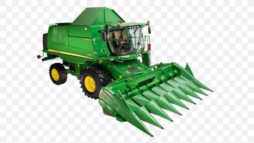 john deere combine harvester specs john deere combine harvester specs