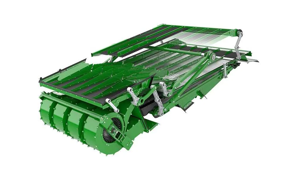 john deere combine harvester specs john deere combine harvester specs