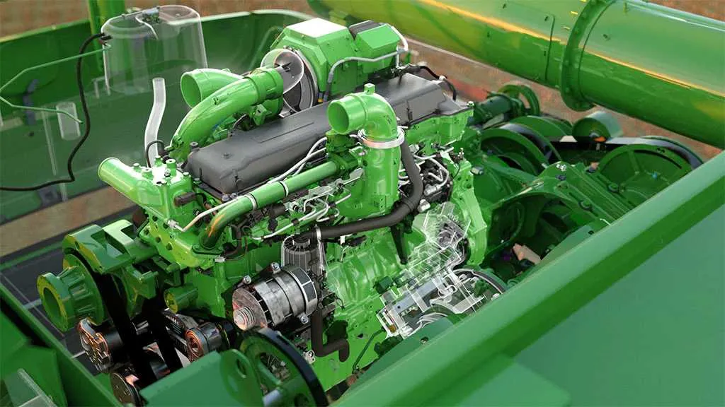 john deere combine specs john deere combine specs