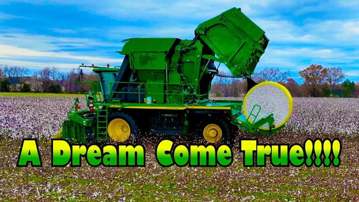john deere cp570 specs