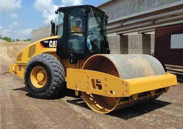 john deere cs56 specs
