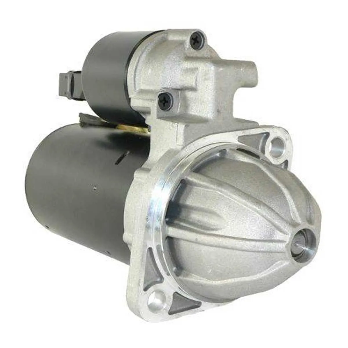 john deere ct322 engine specs