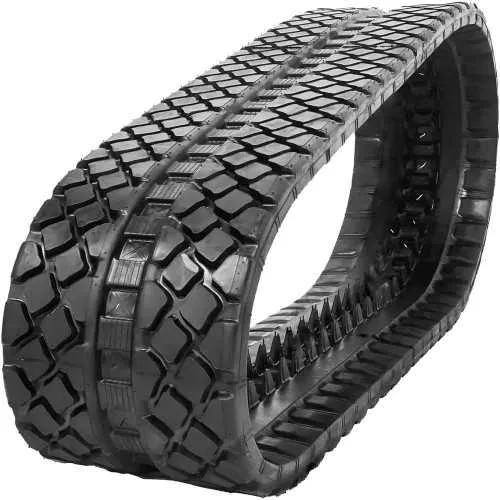 john deere ct322 specs