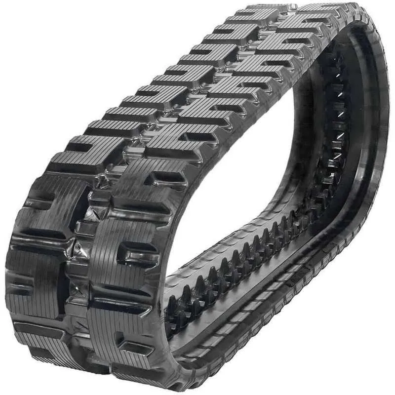 john deere ct322 track skid steer specs