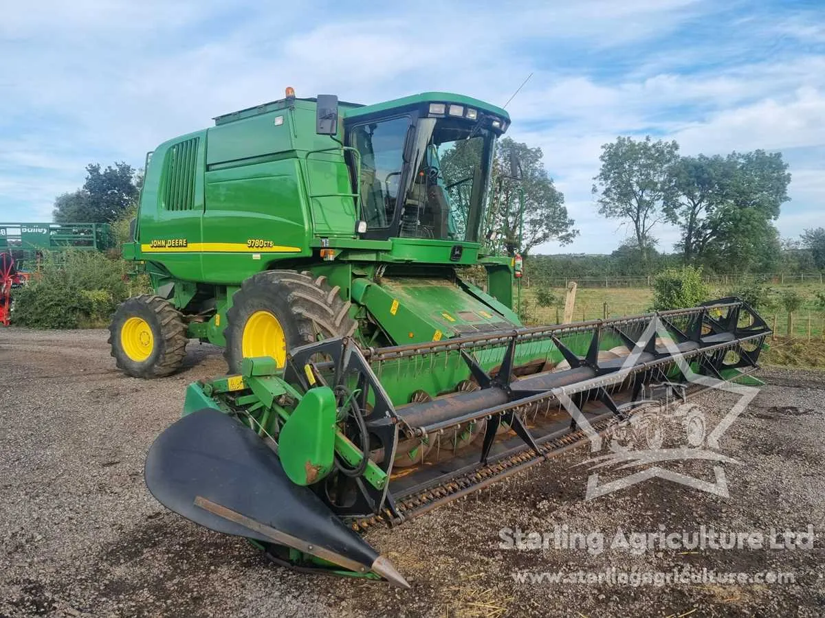 john deere cts specs john deere cts specs