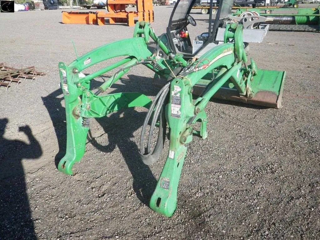 john deere cx400 loader specs john deere cx400 loader specs