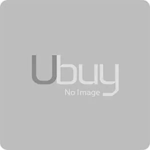 john deere d100 specs