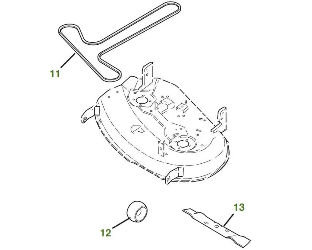 john deere d105 battery specs john deere d105 battery specs