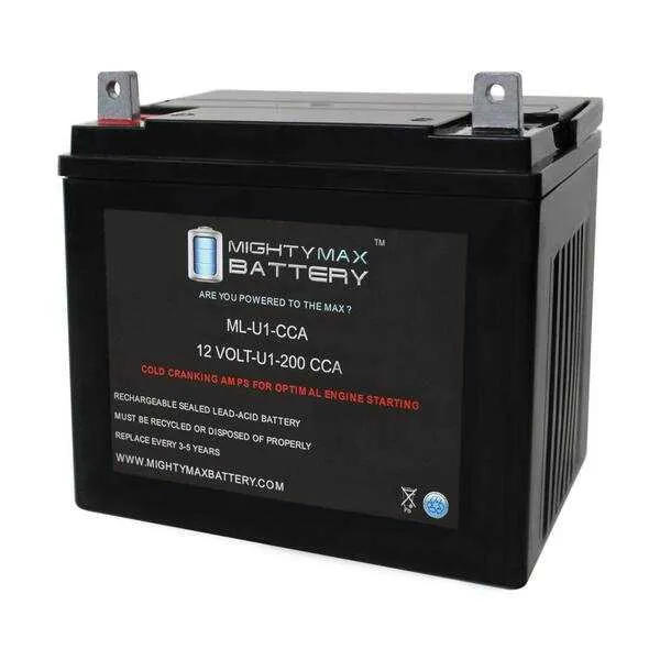 john deere d105 battery specs john deere d105 battery specs