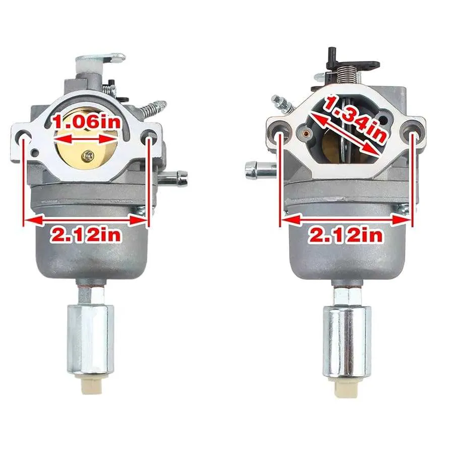 john deere d110 engine specs john deere d110 engine specs