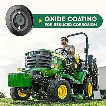 john deere d150 specs