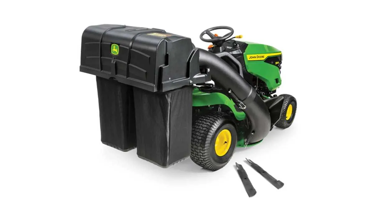 john deere d150 specs