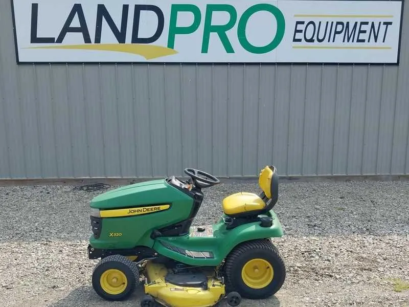 john deere d150 specs