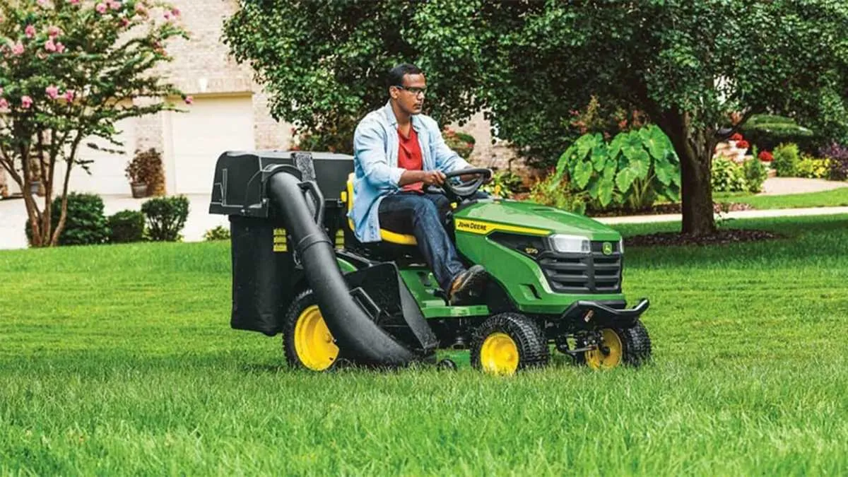 john deere d170 specs