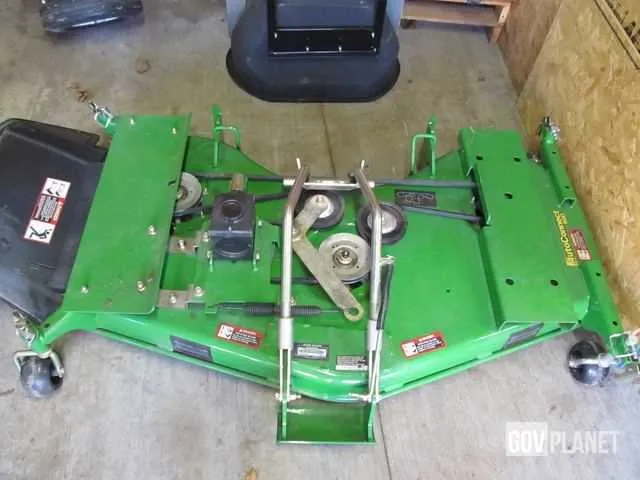 john deere d60 mower specs john deere d60 mower specs