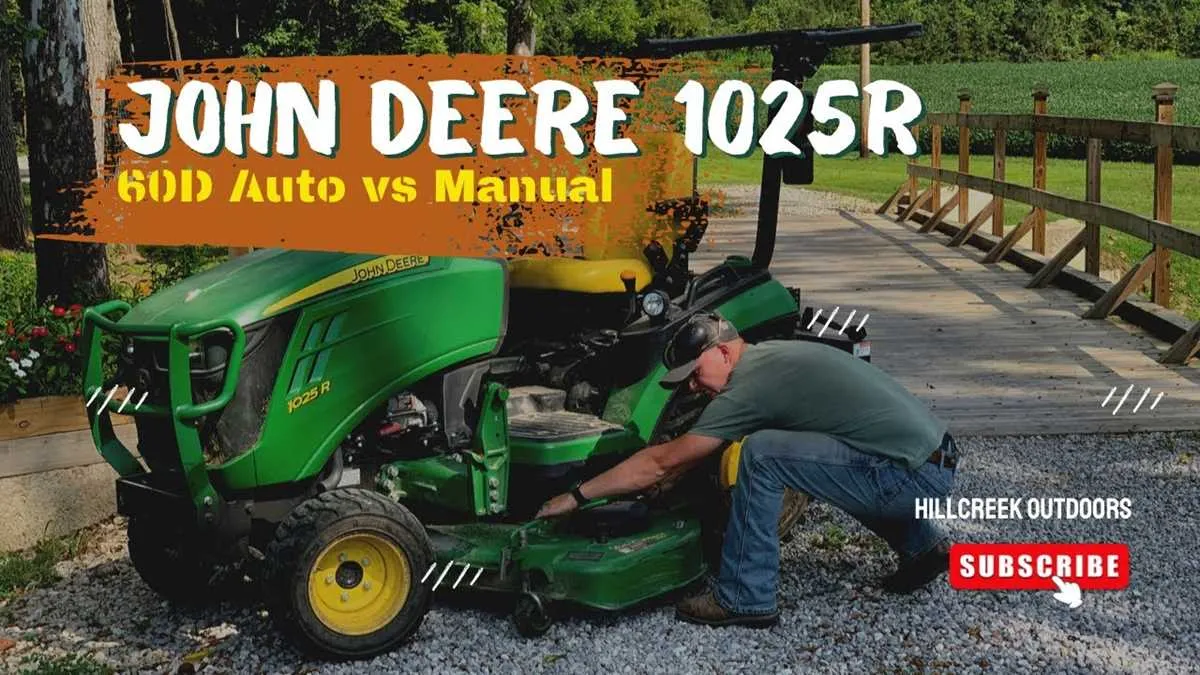 john deere d60 mower specs john deere d60 mower specs
